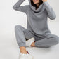  Set model 177009 Ex Moda 