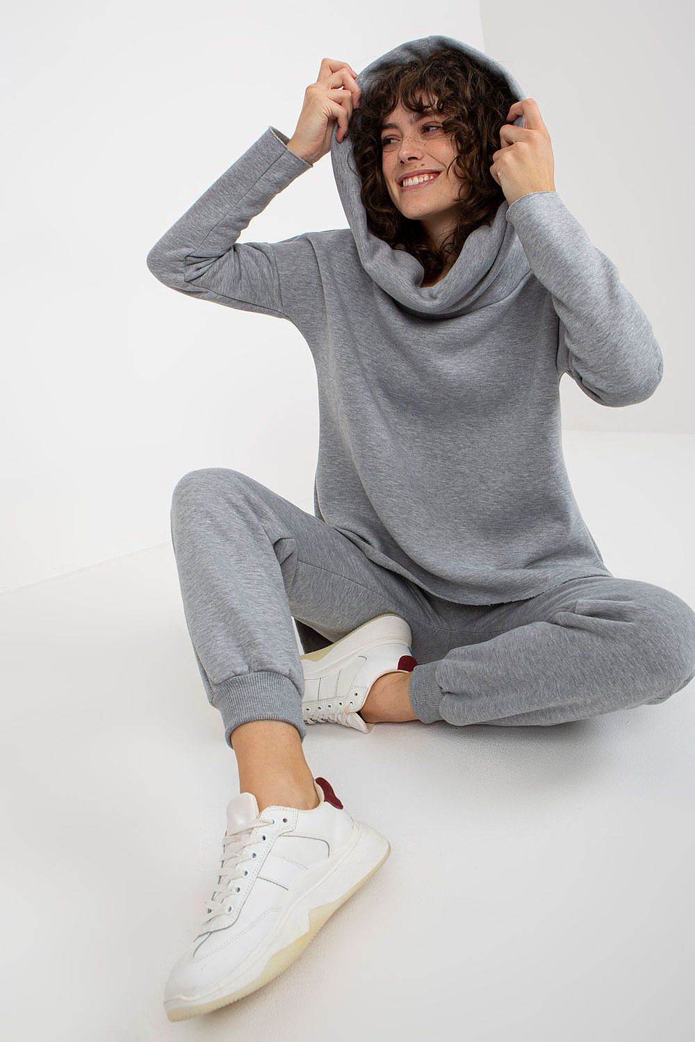 Set Ex Moda - CELIA MODA