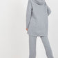  Set model 177009 Ex Moda 