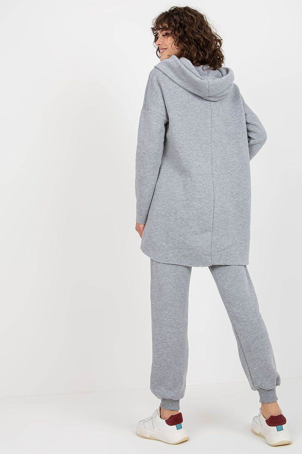 Set Ex Moda - CELIA MODA