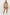 Set Ex Moda - CELIA MODA
