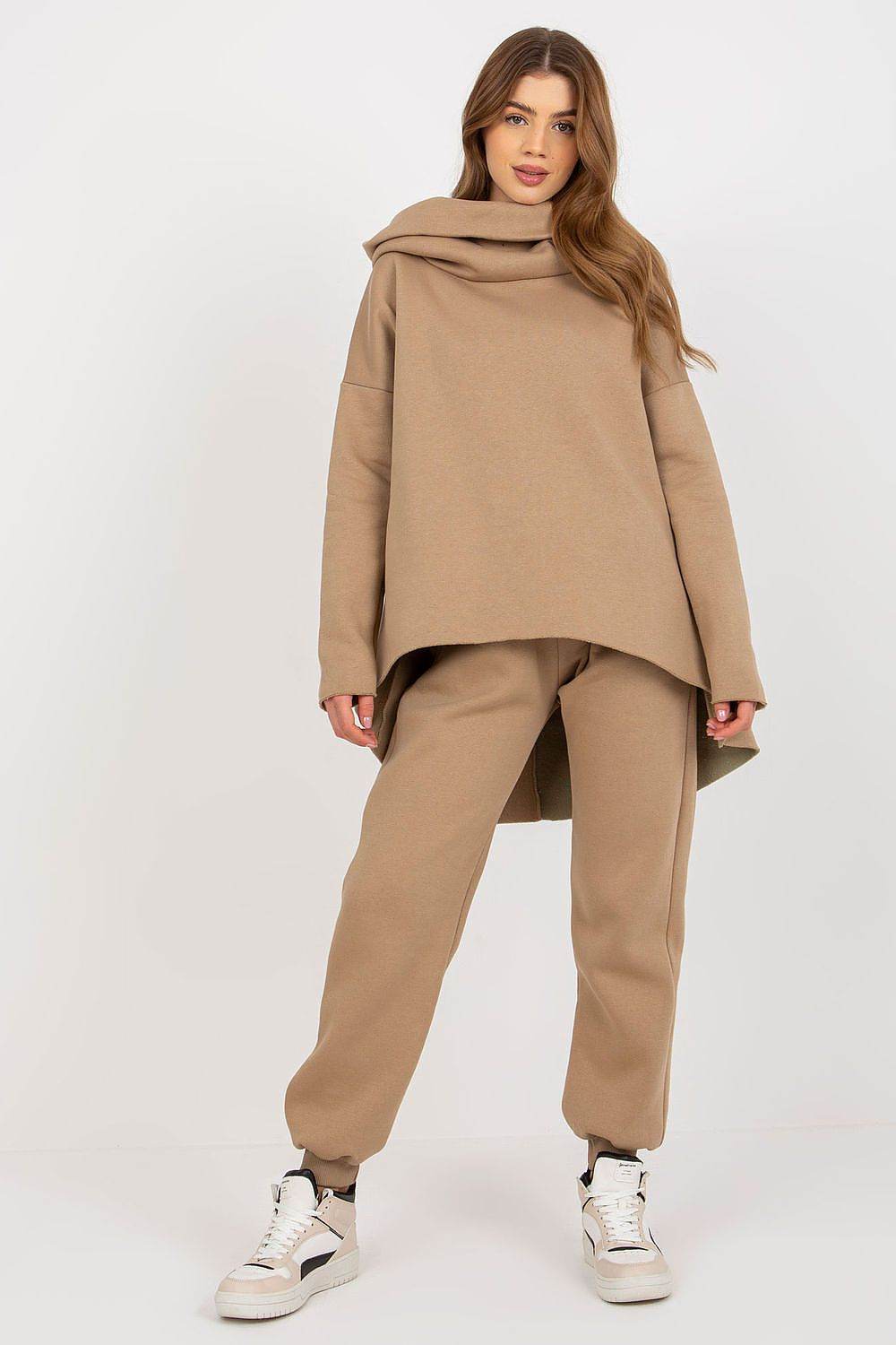 Set Ex Moda - CELIA MODA