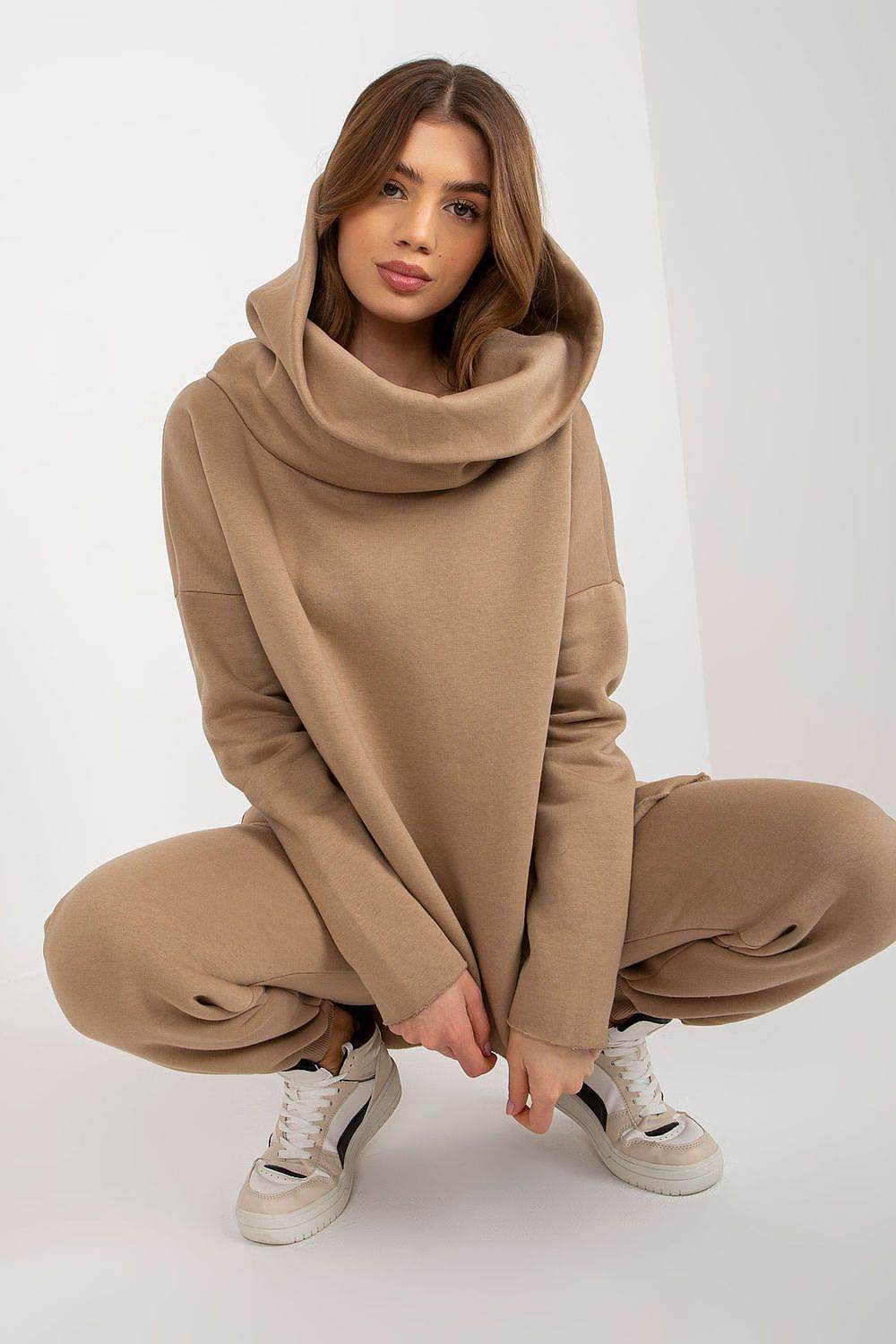 Set Ex Moda - CELIA MODA