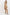 Set Ex Moda - CELIA MODA
