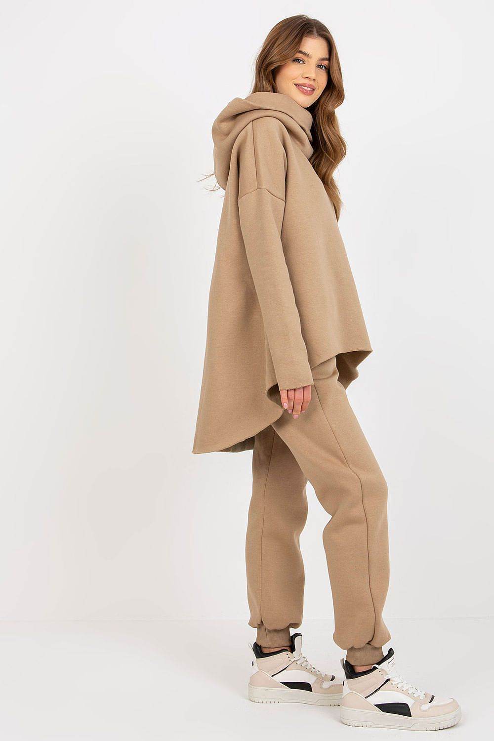 Set Ex Moda - CELIA MODA