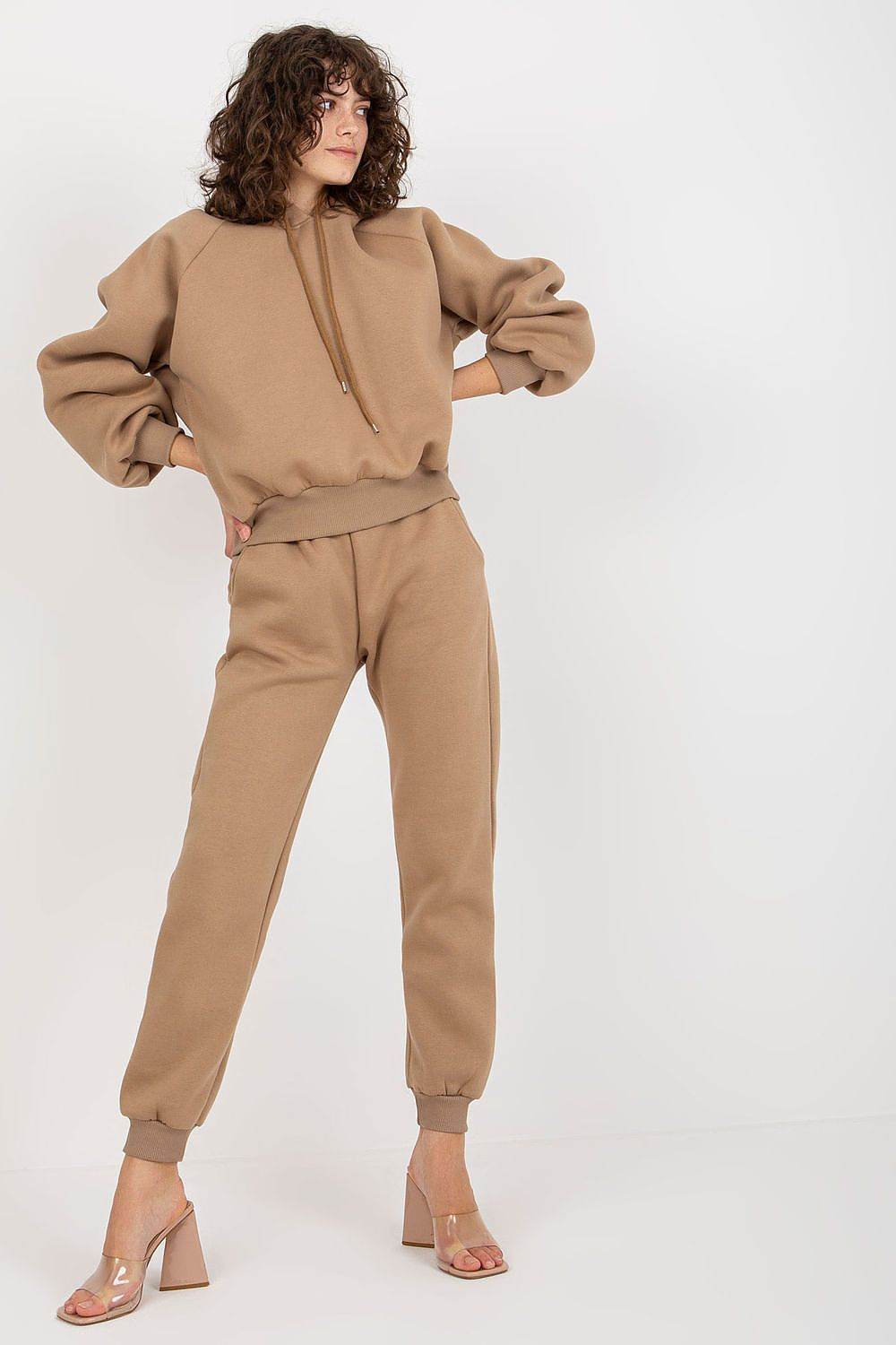 Set Ex Moda - CELIA MODA
