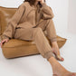  Set model 177011 Ex Moda 