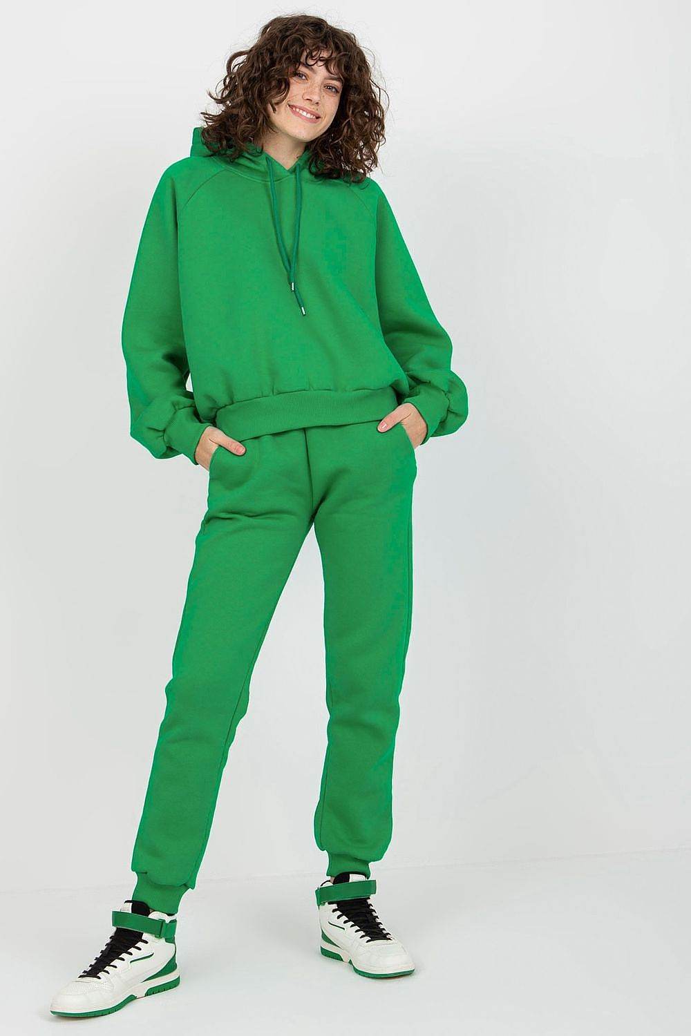 Set Ex Moda - CELIA MODA