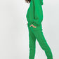  Set model 177012 Ex Moda 