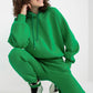  Set model 177012 Ex Moda 