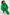 Set Ex Moda - CELIA MODA