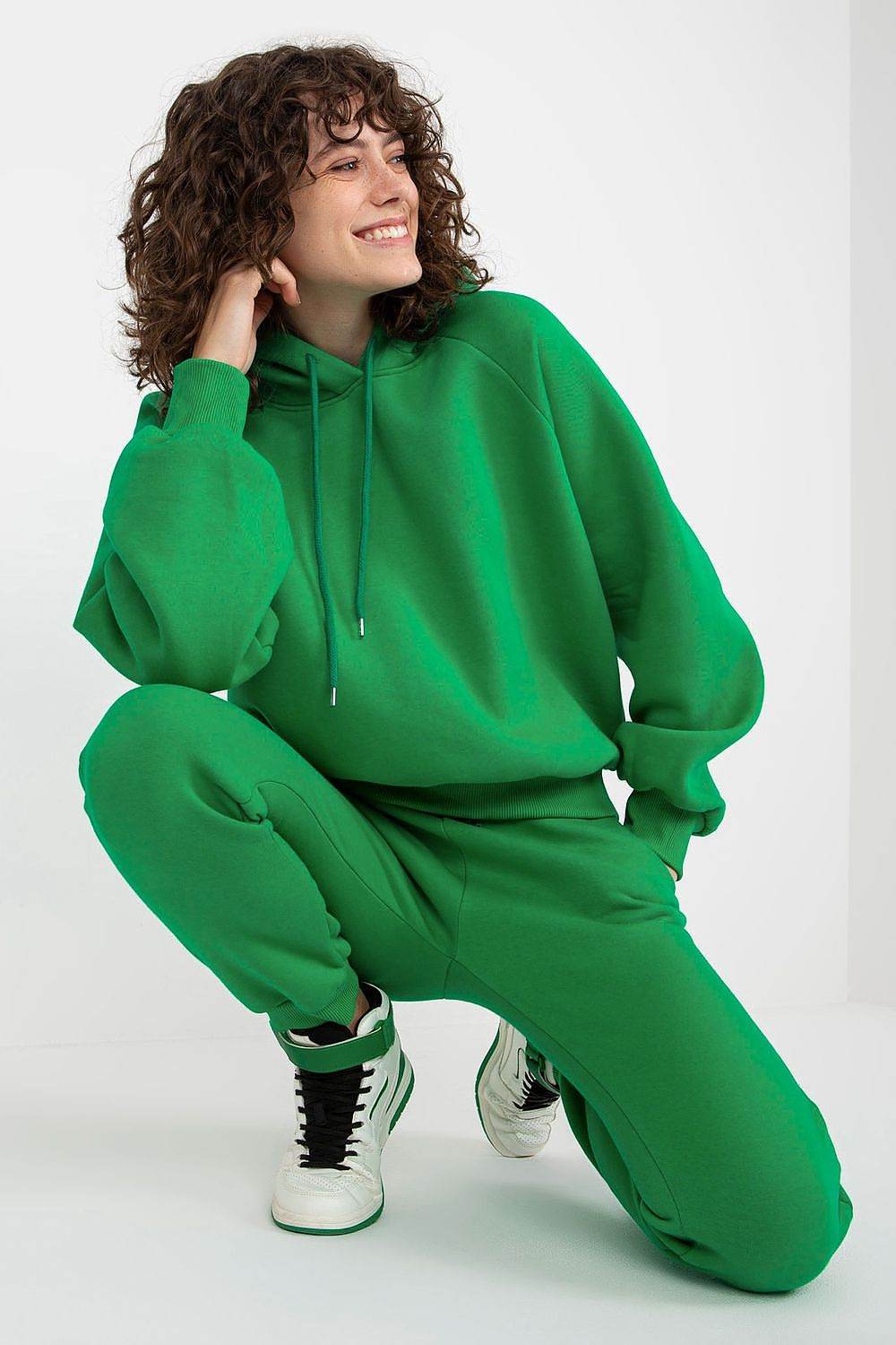 Set Ex Moda - CELIA MODA