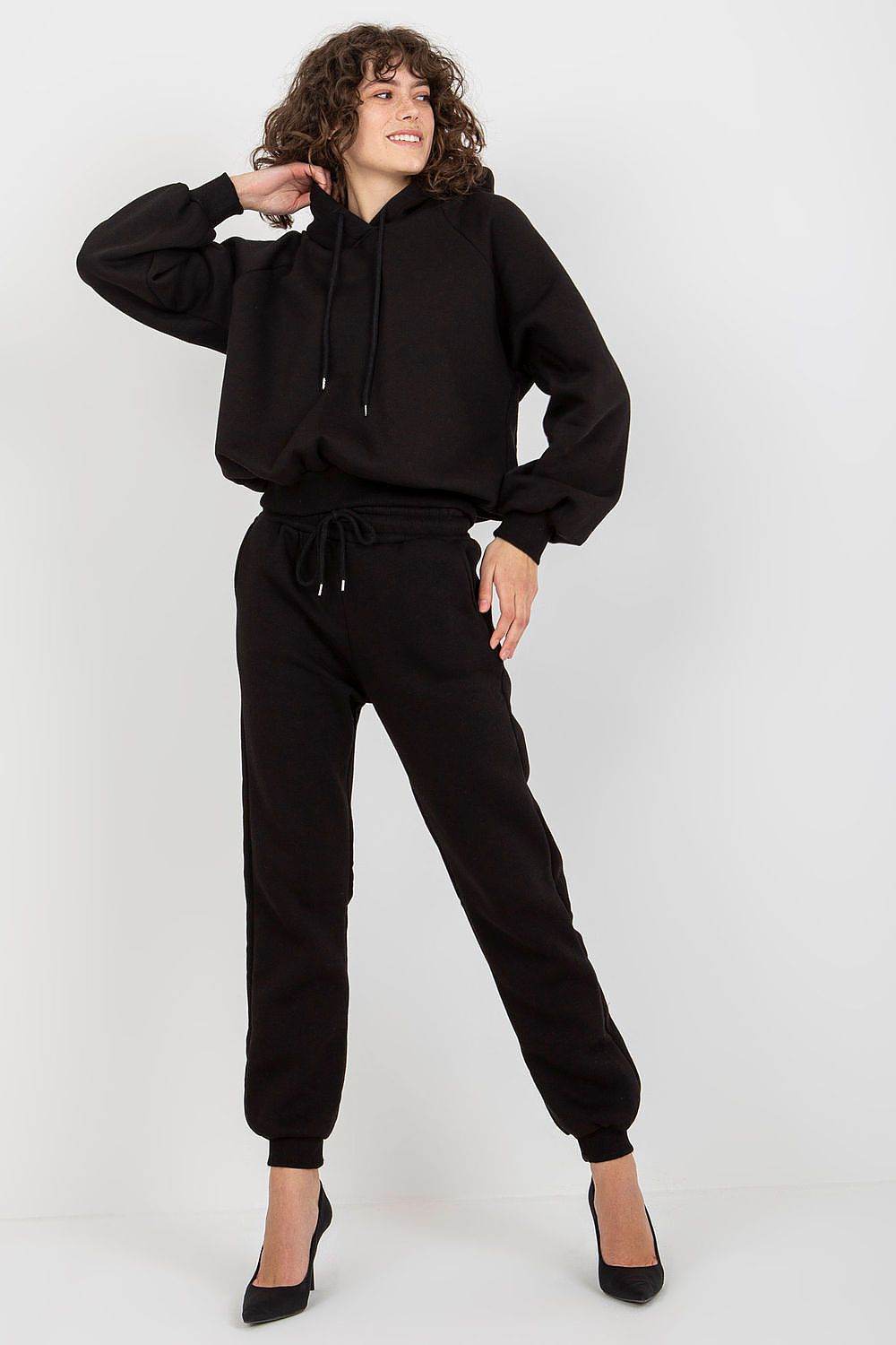 Set Ex Moda - CELIA MODA
