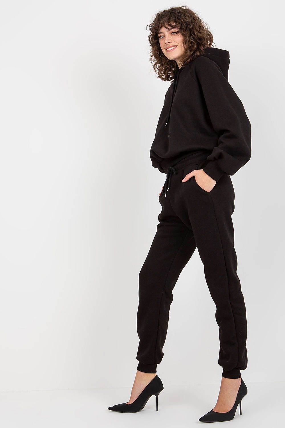 Set Ex Moda - CELIA MODA