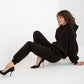  Set model 177013 Ex Moda 