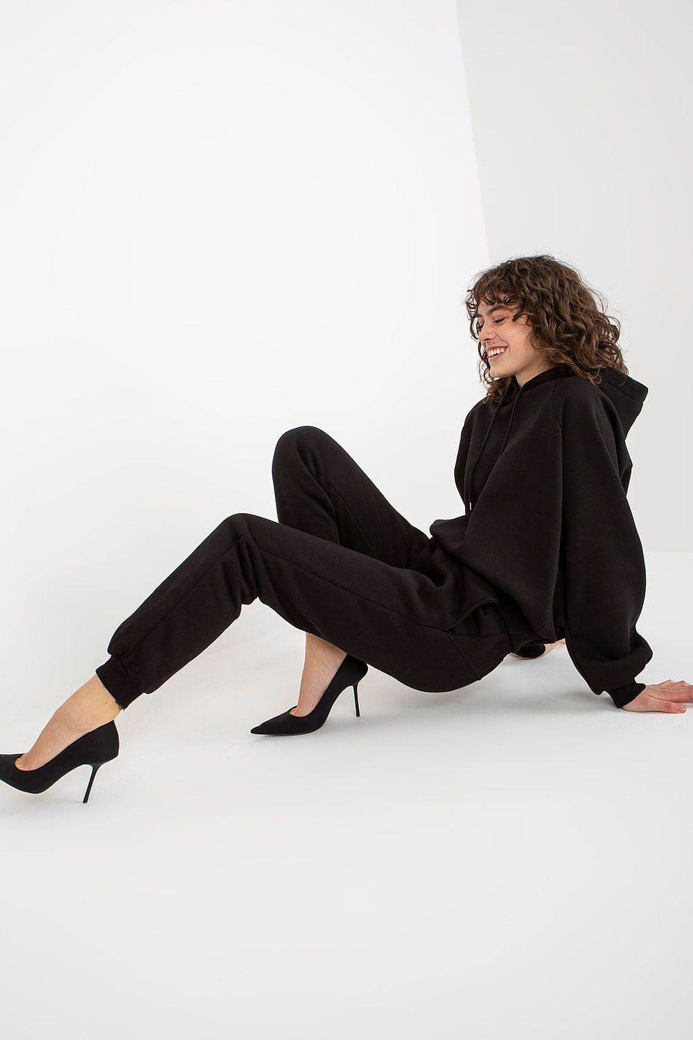 Set Ex Moda - CELIA MODA