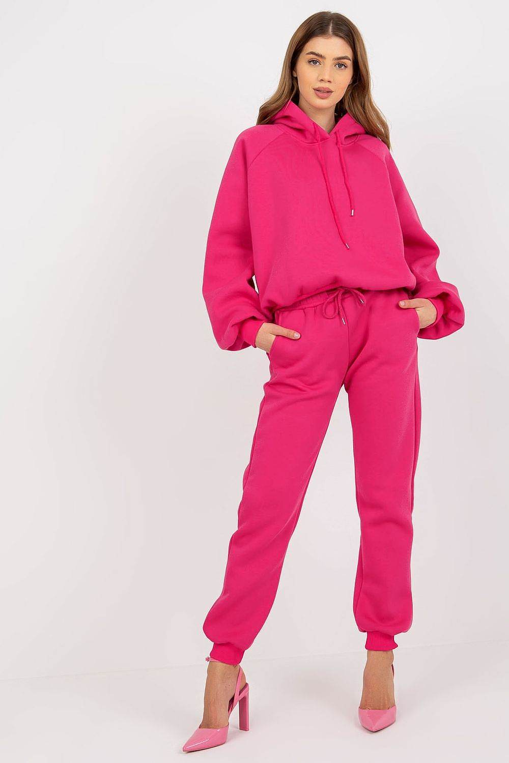 Set Ex Moda - CELIA MODA