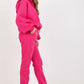  Set model 177014 Ex Moda 