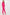 Set Ex Moda - CELIA MODA