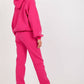  Set model 177014 Ex Moda 