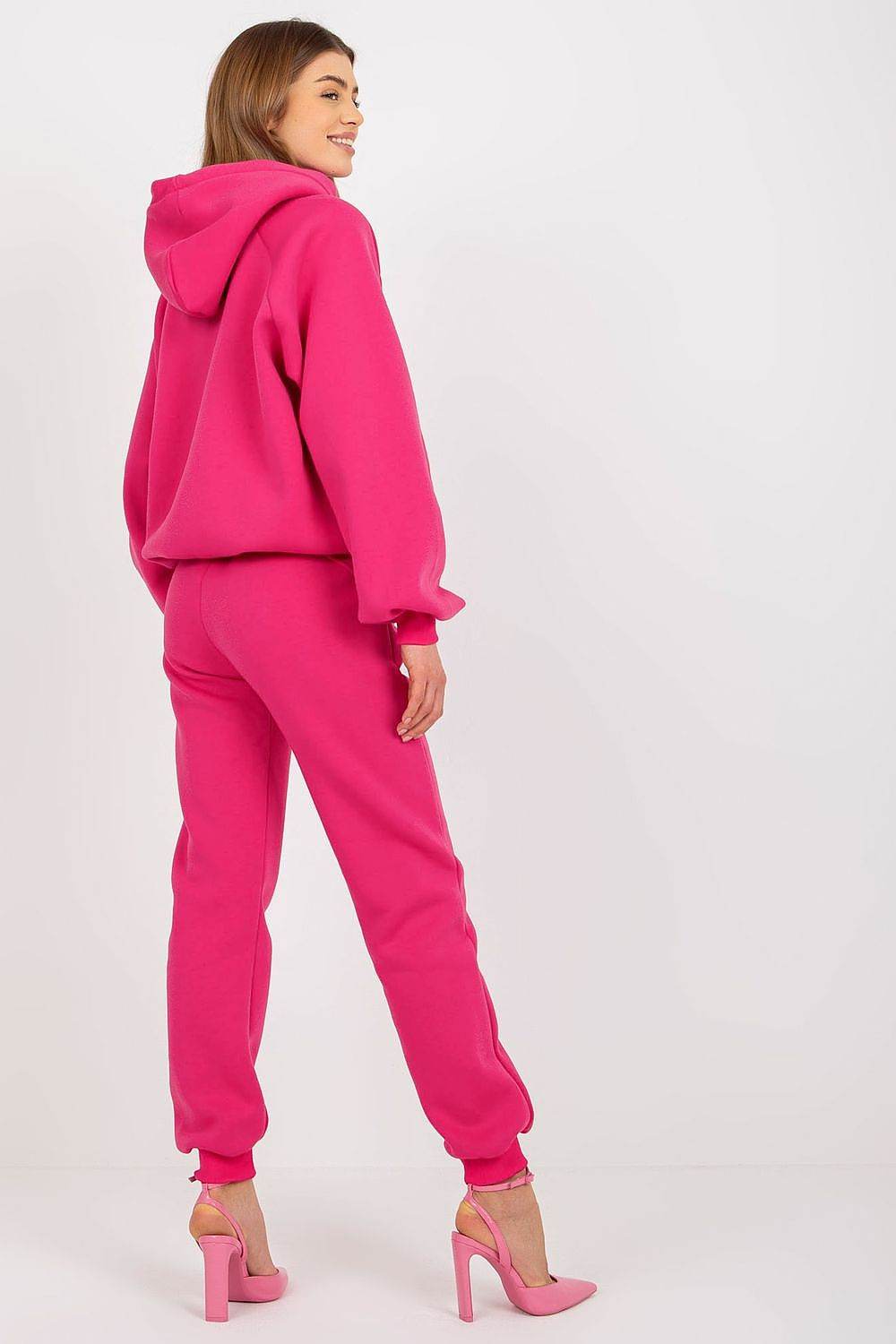 Set Ex Moda - CELIA MODA