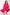 Set Ex Moda - CELIA MODA