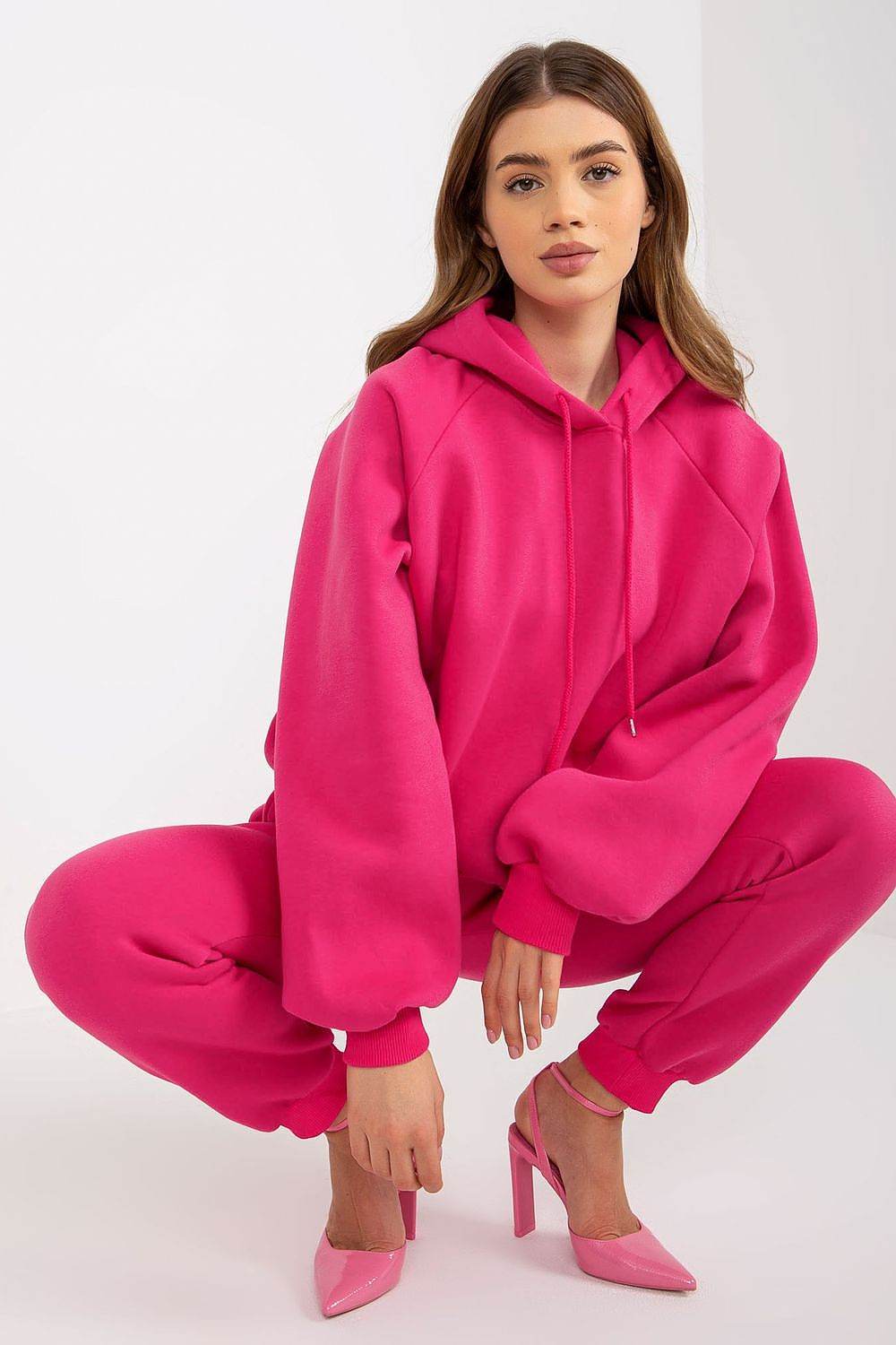 Set Ex Moda - CELIA MODA