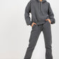  Set model 177016 Ex Moda 