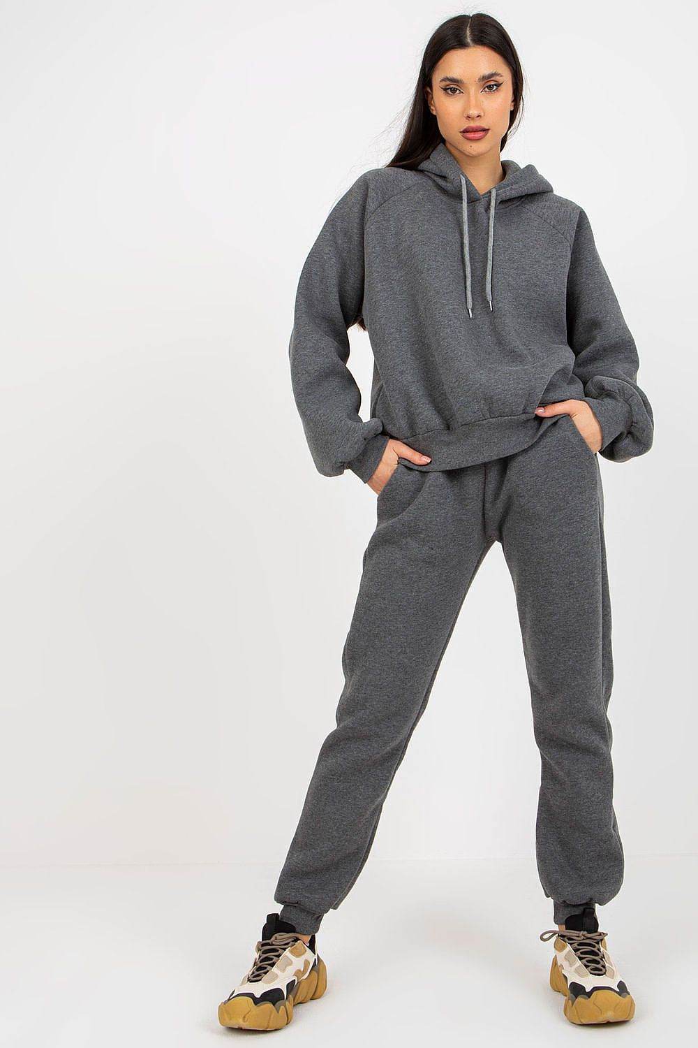 Set Ex Moda - CELIA MODA