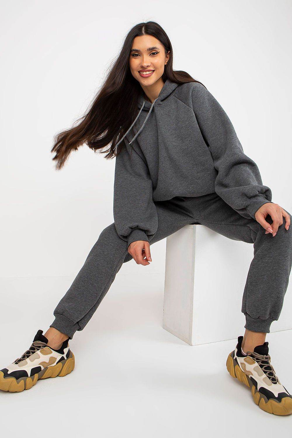 Set Ex Moda - CELIA MODA