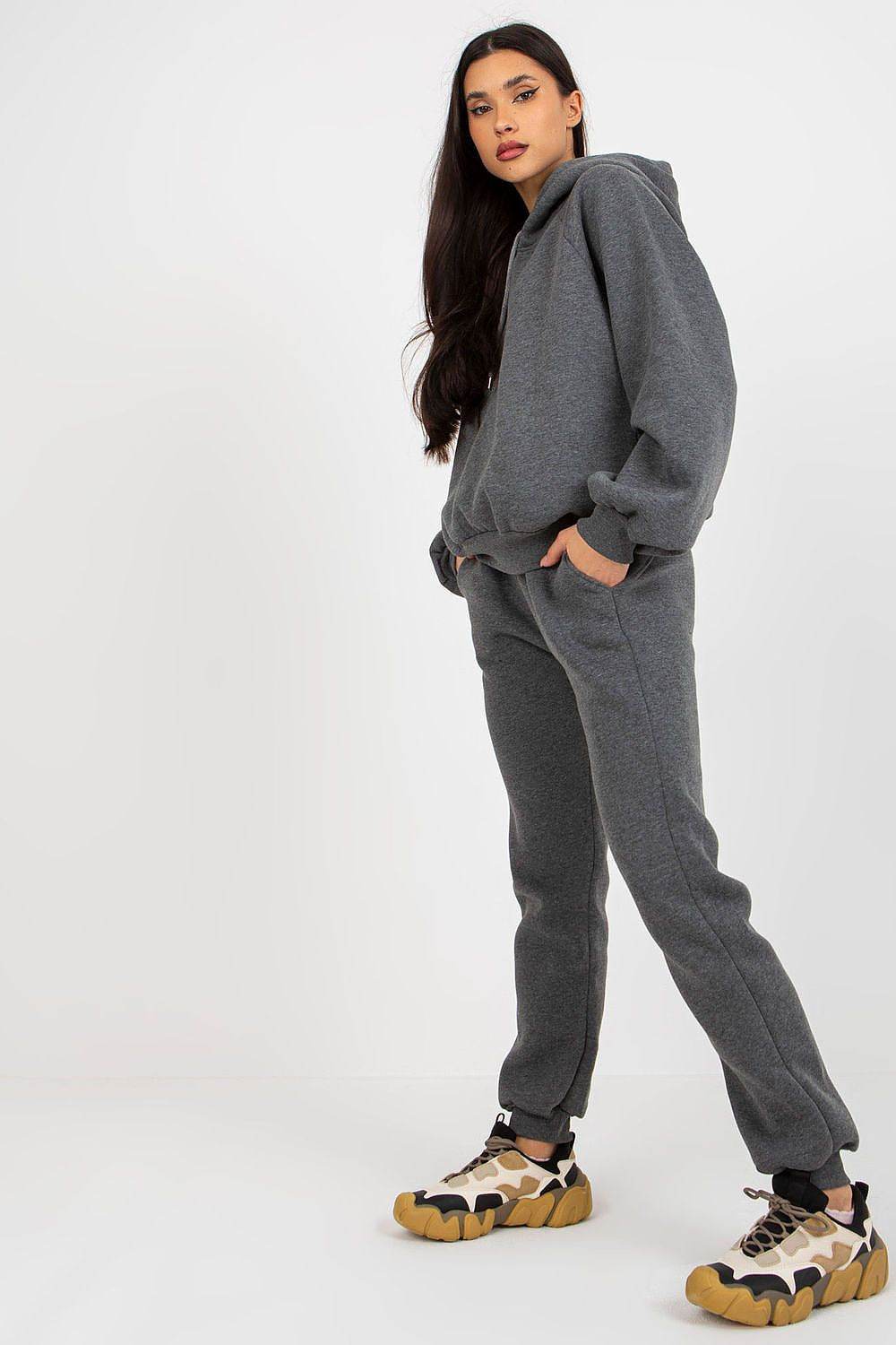 Set Ex Moda - CELIA MODA