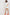 Set Ex Moda - CELIA MODA