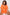 Set Ex Moda - CELIA MODA