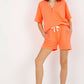  Set model 177019 Ex Moda 