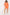 Set Ex Moda - CELIA MODA