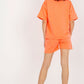 Set model 177019 Ex Moda 