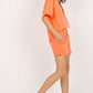 Set model 177019 Ex Moda 