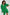 Set Ex Moda - CELIA MODA