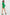 Set Ex Moda - CELIA MODA