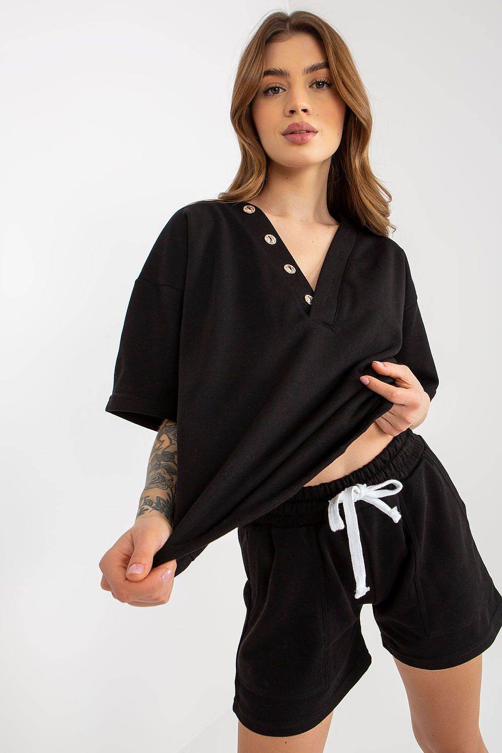 Set Ex Moda - CELIA MODA