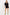 Set Ex Moda - CELIA MODA