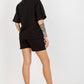  Set model 177022 Ex Moda 