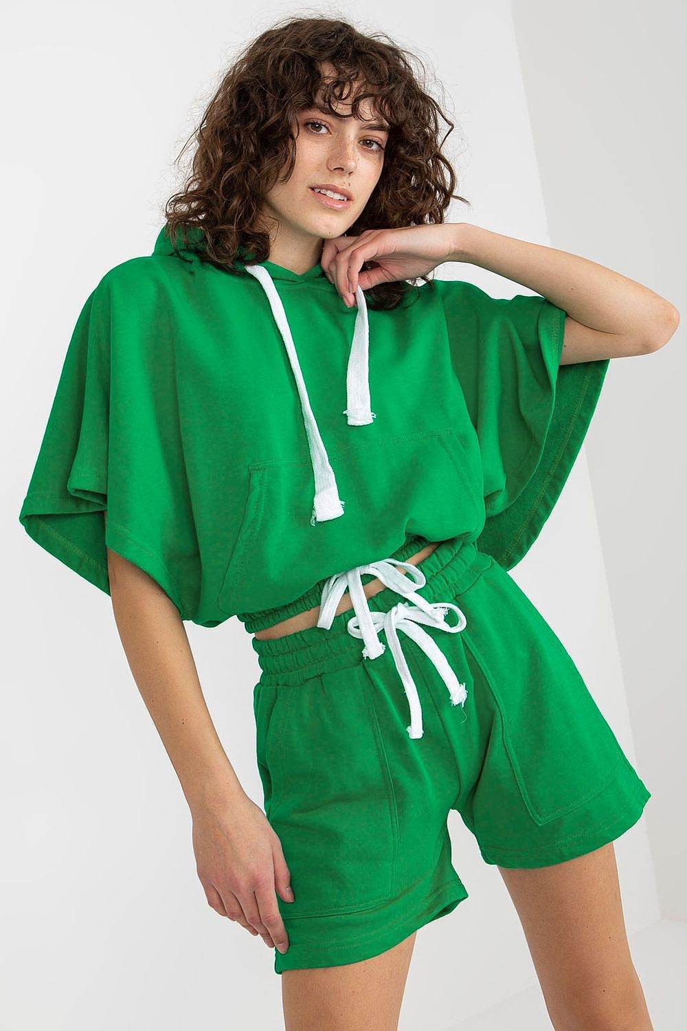 Set Ex Moda - CELIA MODA