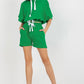  Set model 177023 Ex Moda 