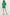 Set Ex Moda - CELIA MODA