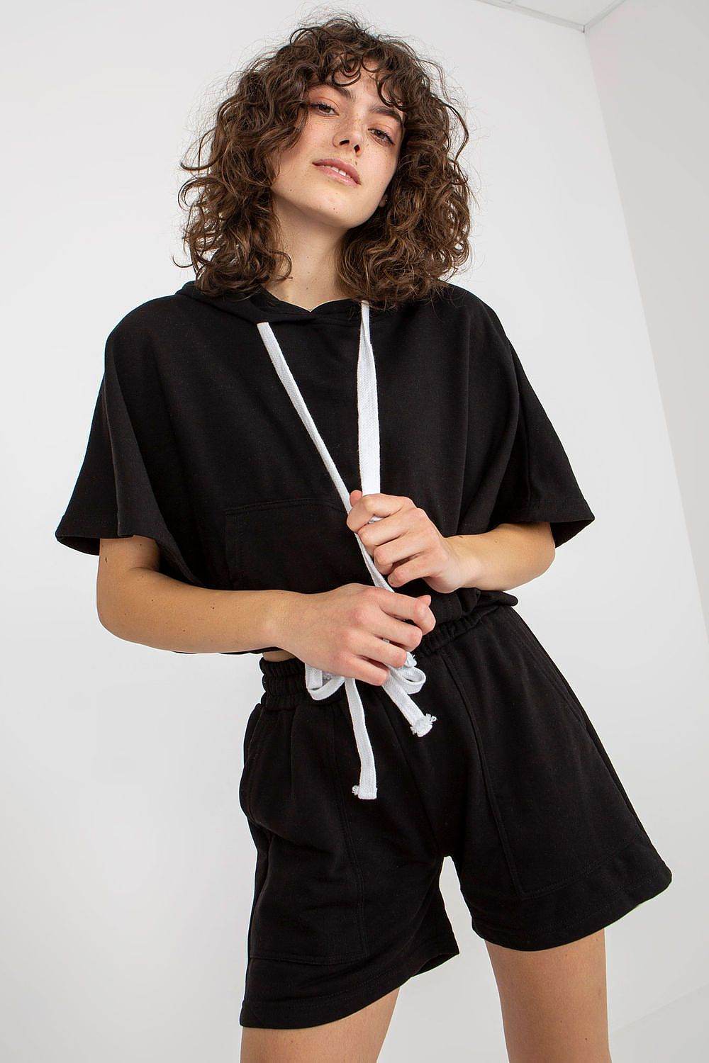 Set Ex Moda - CELIA MODA