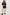 Set Ex Moda - CELIA MODA