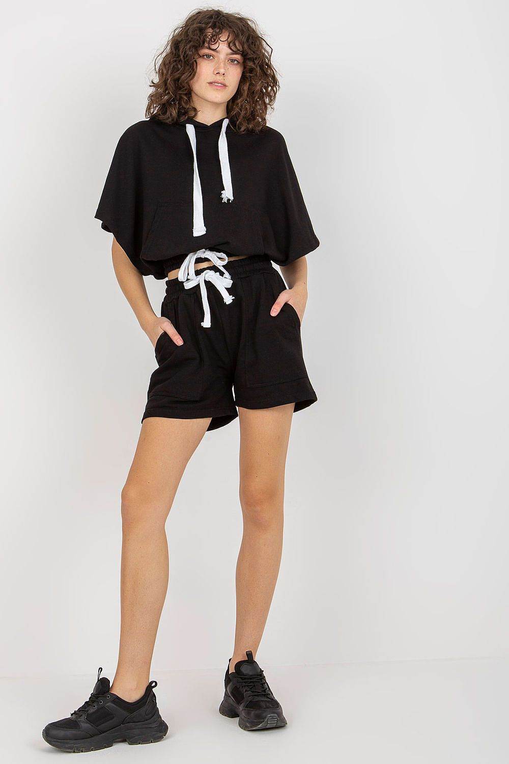 Set Ex Moda - CELIA MODA