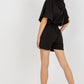 Set model 177024 Ex Moda 