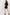 Set Ex Moda - CELIA MODA